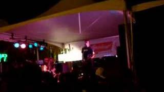 Local H - Michelle Westfest 2007