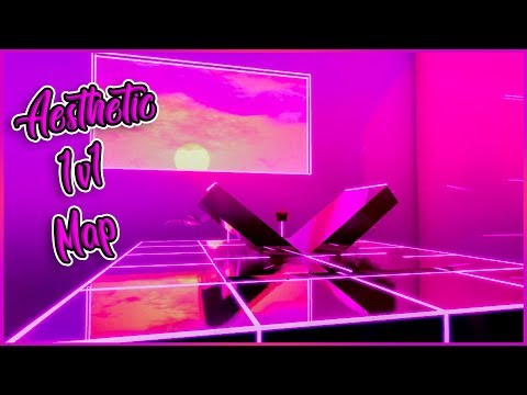 download lagu mp3 mp4 Chapps, download lagu Chapps gratis, unduh video klip Chapps