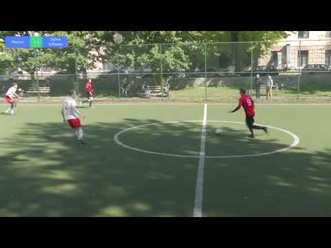 Plarium 2 - 2 Sigma Software