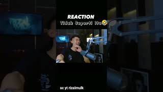 Download lagu nada dering nokia tahun 2000 an wkwk #short #rizalmuk mp3