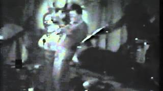 it's about that time - miles davis sextet (1970)