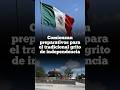 Homepage 7 Video thumbnail