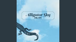 Alligator Sky (Long Lost Sun Remix)