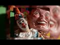 Mike Oldfield Crime Of Passion 432 Hz HD Audio