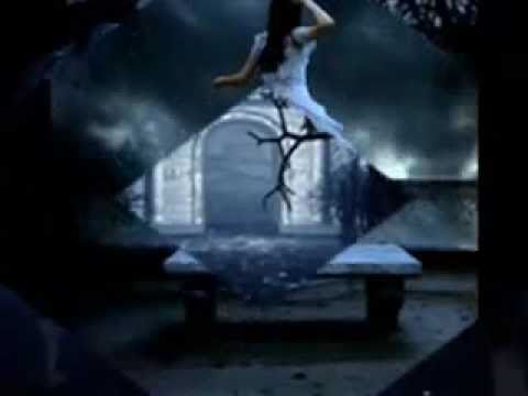 Painkiller (A Place Of Silence) cover