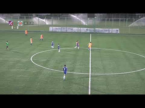 Urartu1-06 - Mika-06 0-0