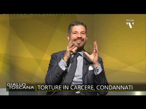 2021-02-19 GIALLO TOSCANA