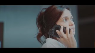 Download lagu Jaclyn Victor - Sesal Tak Bermakna mp3 Download lagu Jaclyn Victor - Sesal Tak Bermakna mp3