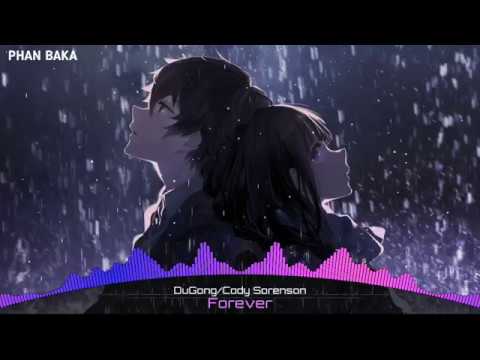 Forever - DuGong/Cody Sorenson