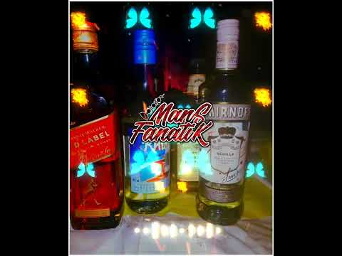 ZOOK SVNR ▪︎100%lov▪︎💯