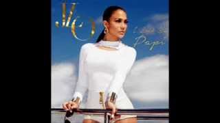 Jennifer Lopez ft. Big Sean - I Luh Yah Papi REMIX