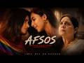 AFSOS Lesbian Love Story They Chose Honour Over Love LGBTQ Hindi Short Film 2026