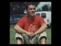 Trapped by love / Le Rendez Vous - manu chao