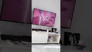 Download lagu #haveitoldyoulatelythatiloveyou #hilda #series #netflix #netflixseries #youroneofakind #yourthebest mp3 Download lagu #haveitoldyoulatelythatiloveyou #hilda #series #netflix #netflixseries #youroneofakind #yourthebest mp3