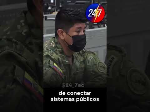 Preocupación masiva por la privacidad: más de 40,000 cámaras de seguridad están transmitiendo imáge