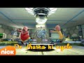 Dr Jhatka S Multifunctional Cycle Watch Motu Patlu On Nick