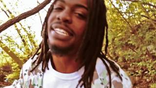 Shed P. | Jay Wiley | Maniack - Mind In The Gutter