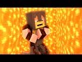 The Great Escape [Minecraft Animation] 