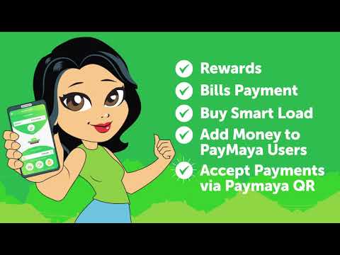 Ka-Partner App Video