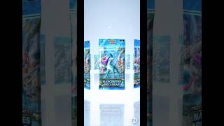 #86 ABRINDO PACOTINHO ATÉ ACHAR UM GOD PACK - POKEMON TCG POCKET #pokemon