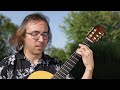 Milan Bátor -  I BEATLES