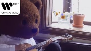 베리(Rocoberry) - 매일매일(everyday) [Music Video]