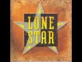 Lonestar - When Cowboys Didn't Dance