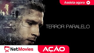 Terror Paralelo