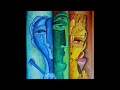 Diib Unstable V3 Prod By Area212db Official Audio