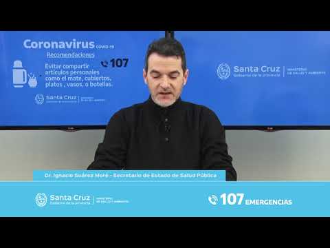 Portada video