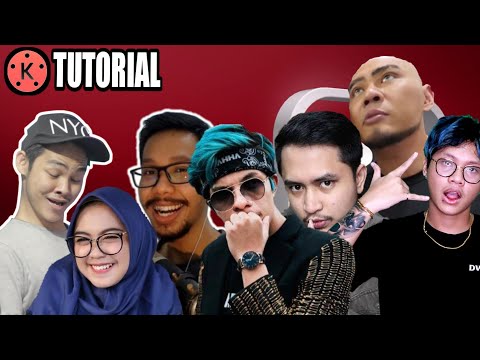 cara-ngedit-video-youtuber-pemula-menjadi-profesional-part-1