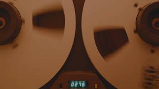 Download lagu நீ ஆண்டவனா | மரகதமணி | எஸ் பி பி | சித்ரா | வானமே எல்லை | Nee andavana | Vaname ellai | mp3