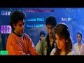 Ye Ujli Chandni Jab Sir Kumar Sanu Alka Yagnik Anu Malik Atul Agnihotri Pooja Bhatt
