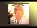 Rod Stewart - Born Loose - HiRes Vinyl Remaster