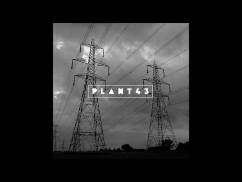 Plant43 - Grid Connection