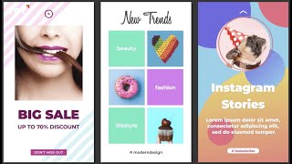 Digital Media Marketing and Branding - VST Technologies