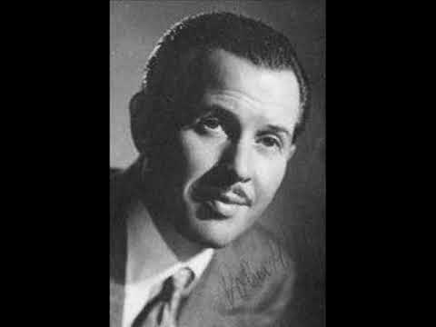 'A cura 'e mammà - Roberto Murolo