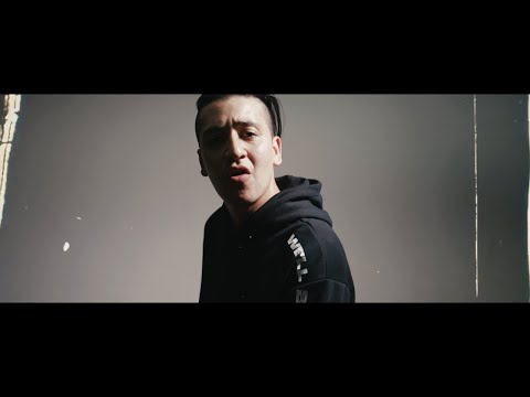 @cirujanoresendez1233 - Esa Mujer