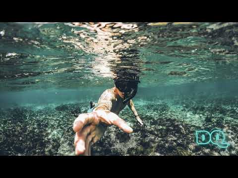 KALUMA ft. Stephanie Schulte _ Ocean Drive