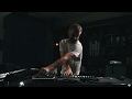 Kiasmos Bent Live On KEXP