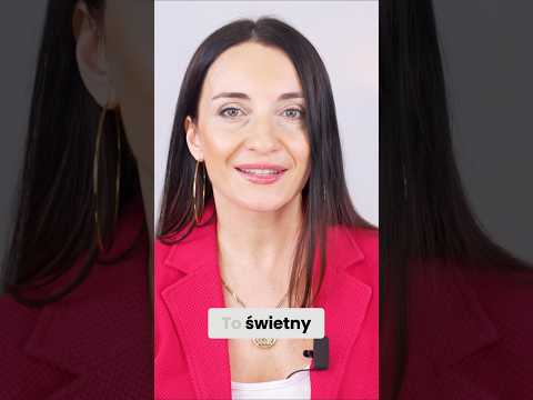 [POPKO Świat Medytacji] Brakuje Ci energii? ???? Sprawdź dlaczego!