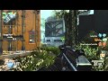 Black Ops 2 123-4 v 6 Man Clan Black Ops 2 123-4 v 6 Man Clan