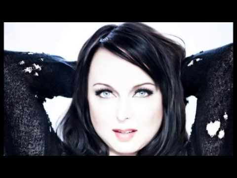 20 of the Best Sopranos, Mezzo-sopranos & Contraltos in Metal PART 2