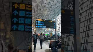 Download lagu Sekitar Bandara CGK | JAKARTA, INDONESIA | #geekintransit mp3 Download lagu Sekitar Bandara CGK | JAKARTA, INDONESIA | #geekintransit mp3