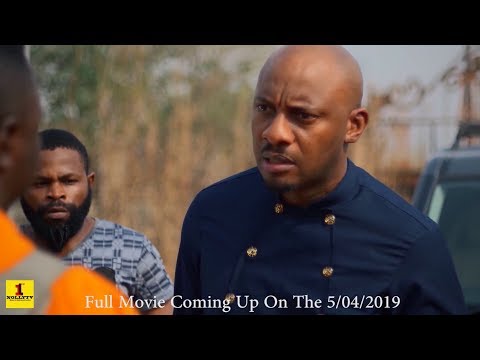 The Seven Heads Season 5&6 - Yul Edochie|2019 Latest Nigerian Nollywood Movie