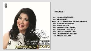 Download lagu Rafika Duri Full Album Terbaik - Tembang Kenangan | Lagu Lawas Nostalgia 80an 90an Terpopuer mp3 Download lagu Rafika Duri Full Album Terbaik - Tembang Kenangan | Lagu Lawas Nostalgia 80an 90an Terpopuer mp3
