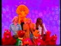 DIXIE CHICKS THERE S NO BETTER LETTER SESAME STREET