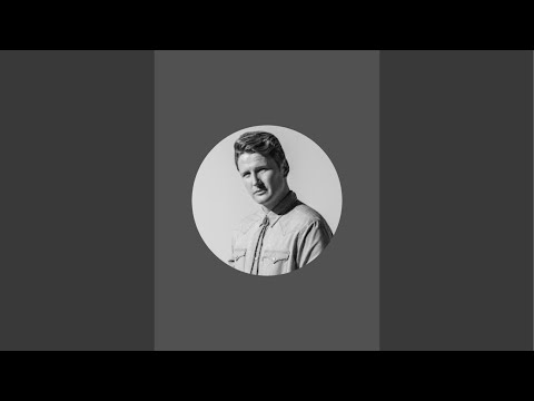El impacto de la música en el cine - Alexander Acha