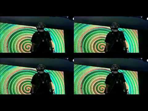 BEDINA banki gasatania ...