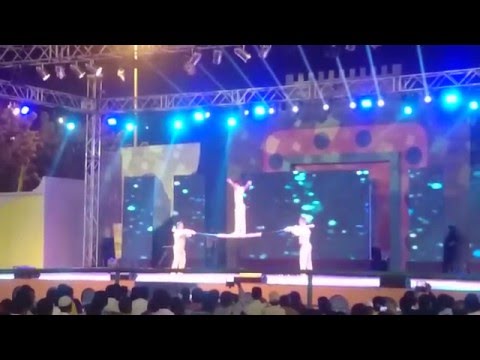 Яндекс — поиск по видео